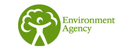Environment Agency registered waste carrier licence