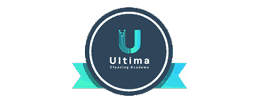 CPD certified by Ultima Cleaning Academy