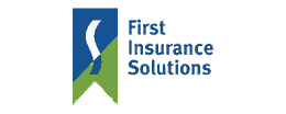 First Insurance Solutions - public liability insured
